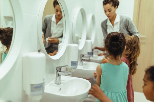 Elevating Hygiene Standards