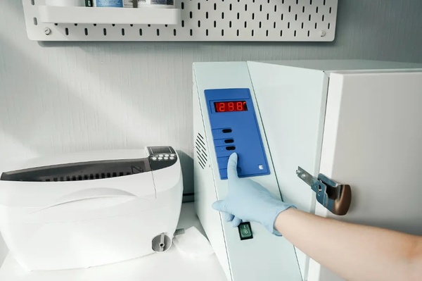 Enhancing Hygiene Standards with Prozone Automatic Ozone Generators