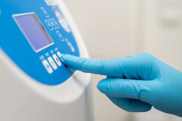 Sustainability and Environmental Benefits