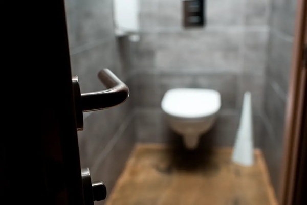 Best Practices for Designing Accessible Toilets