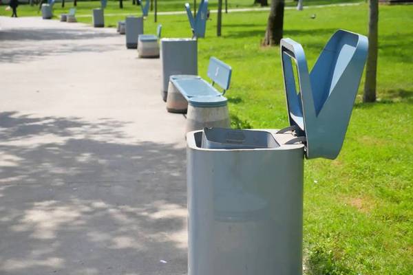 Maintaining High Hygiene Standards